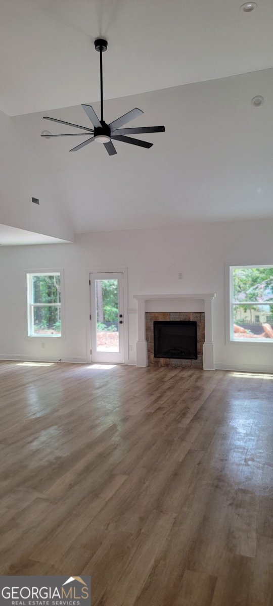 5502 Lakeview Parkway Villa Rica - 2