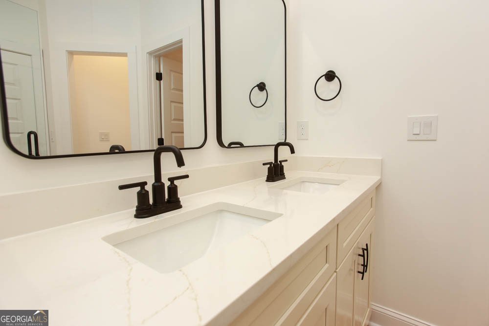 5502 Lakeview Parkway Villa Rica - 22