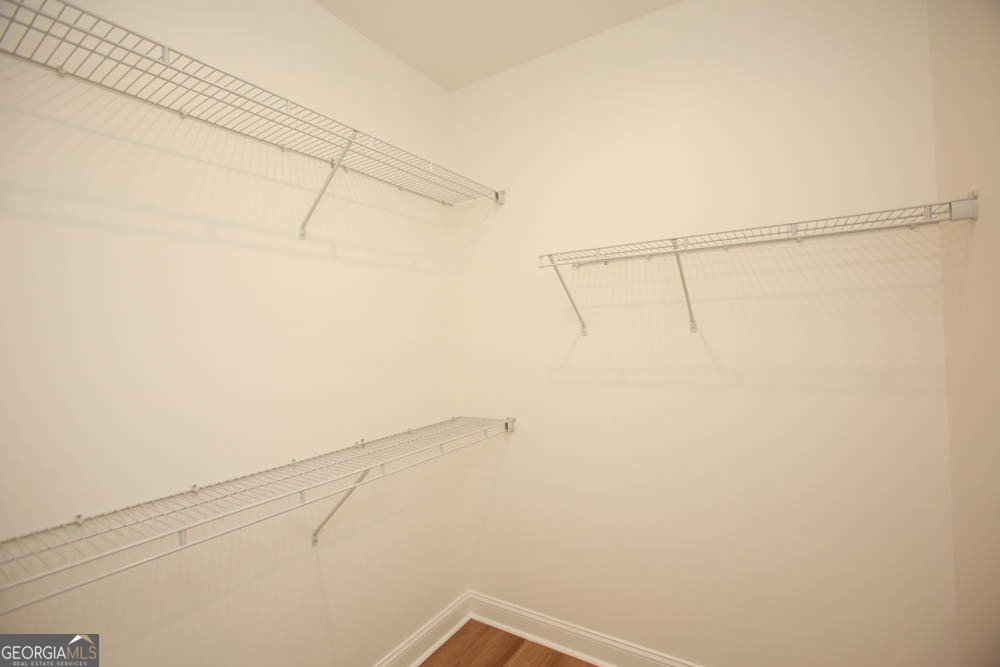 5502 Lakeview Parkway Villa Rica - 23
