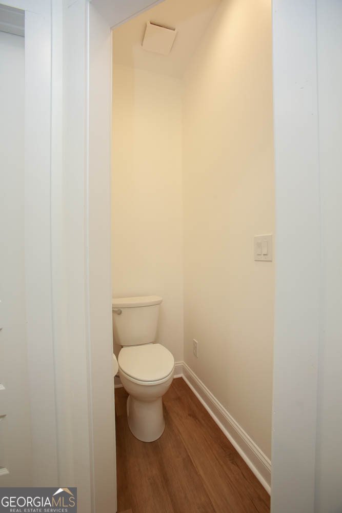 5502 Lakeview Parkway Villa Rica - 24
