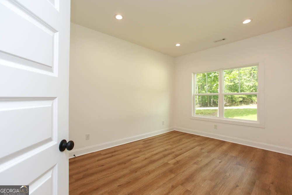 5502 Lakeview Parkway Villa Rica - 25