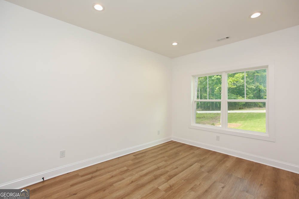 5502 Lakeview Parkway Villa Rica - 26