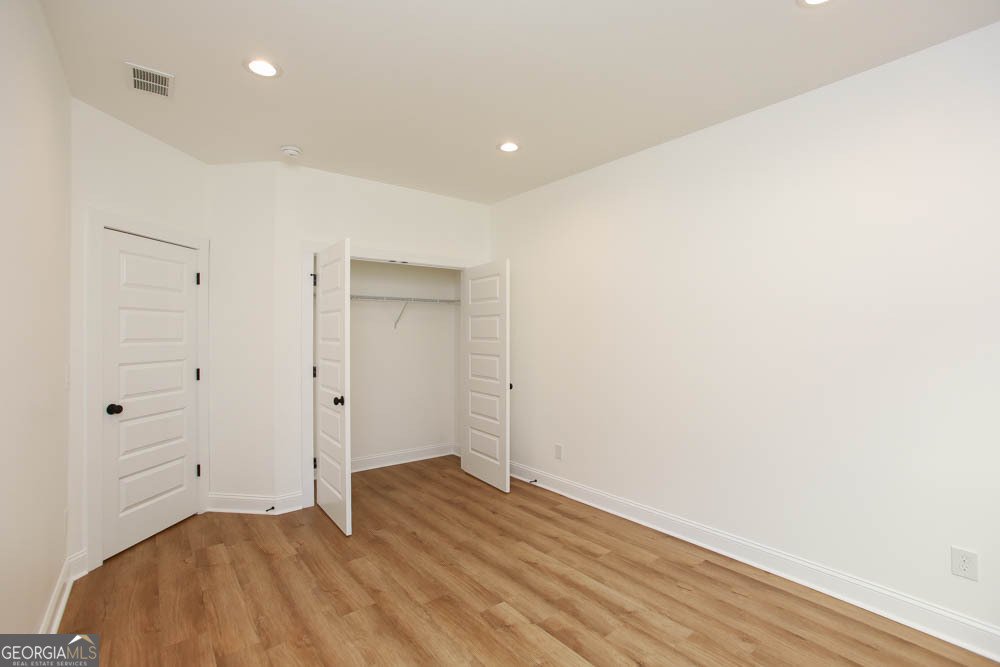 5502 Lakeview Parkway Villa Rica - 27
