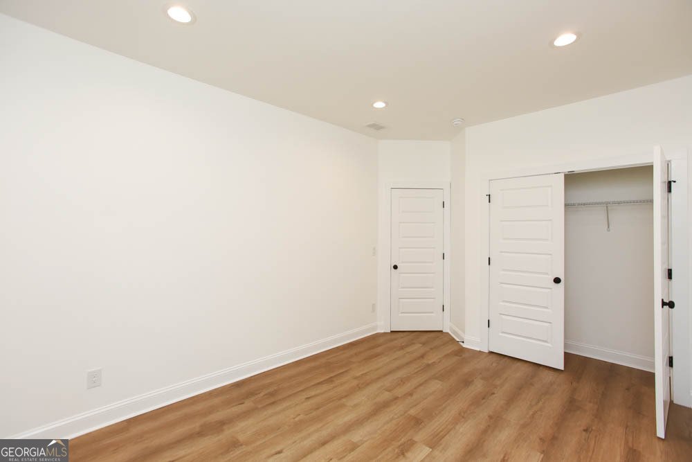 5502 Lakeview Parkway Villa Rica - 28