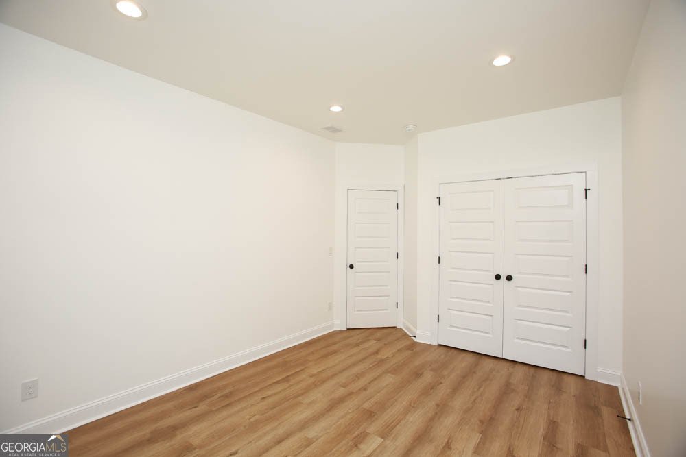 5502 Lakeview Parkway Villa Rica - 29