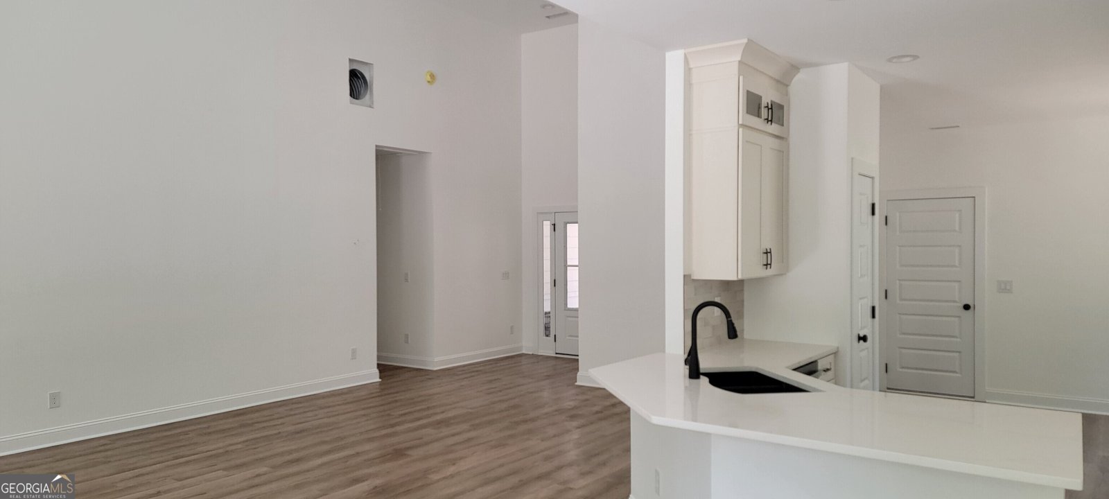 5502 Lakeview Parkway Villa Rica - 3