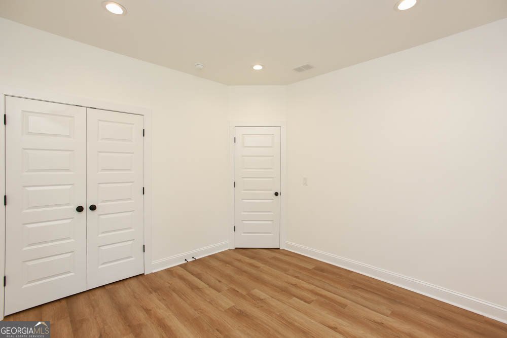 5502 Lakeview Parkway Villa Rica - 31