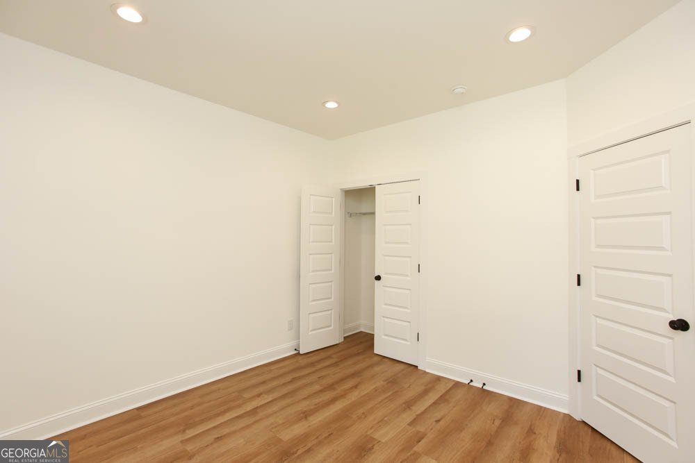 5502 Lakeview Parkway Villa Rica - 32