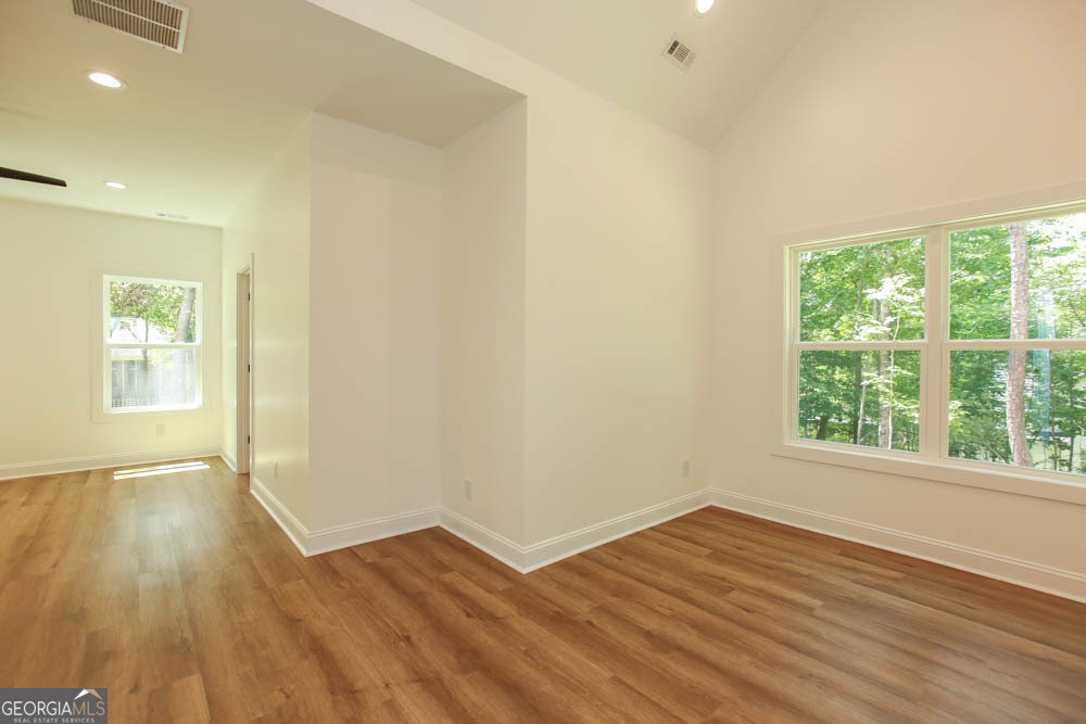 5502 Lakeview Parkway Villa Rica - 33