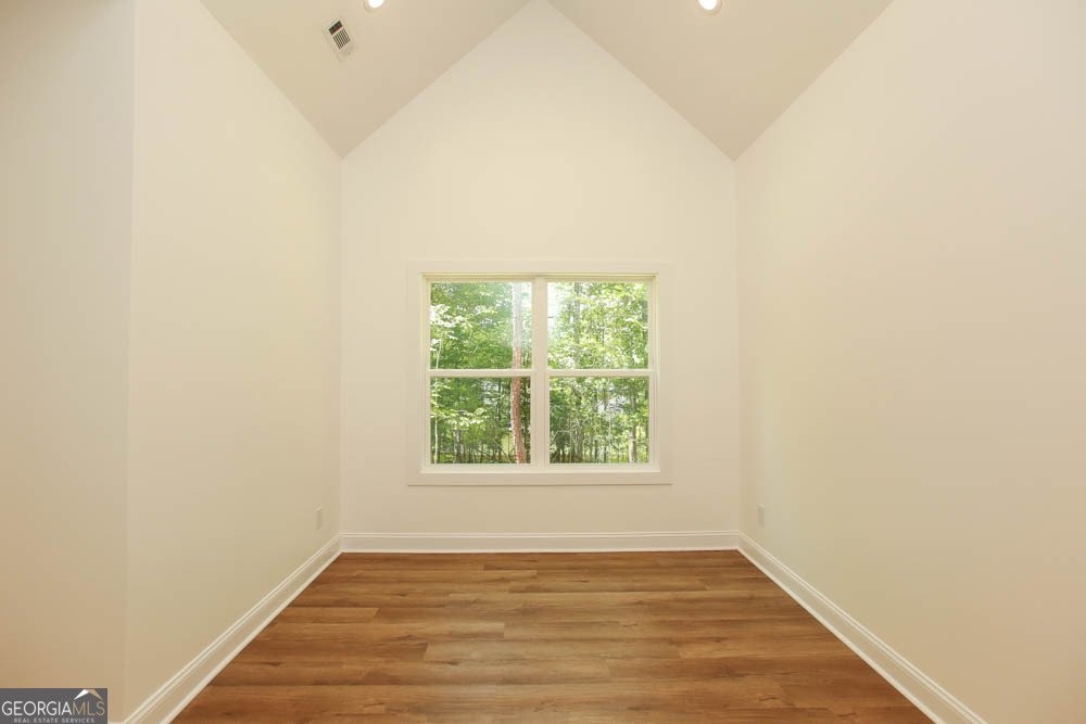 5502 Lakeview Parkway Villa Rica - 34