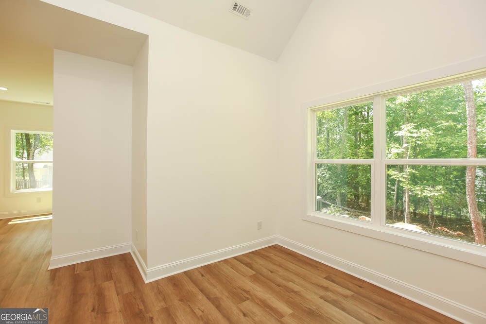 5502 Lakeview Parkway Villa Rica - 35