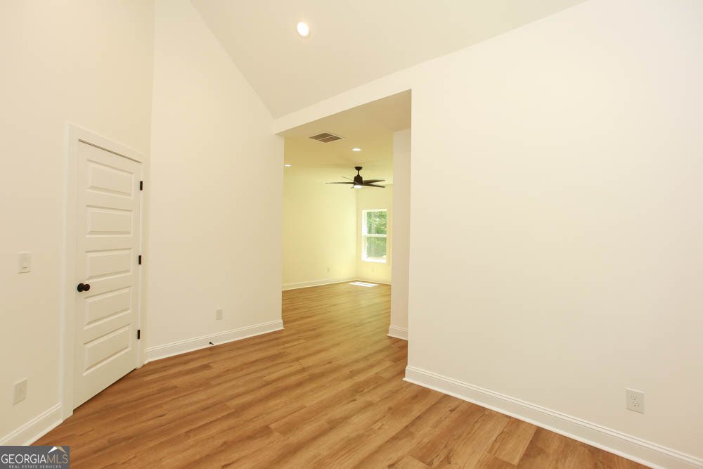 5502 Lakeview Parkway Villa Rica - 36
