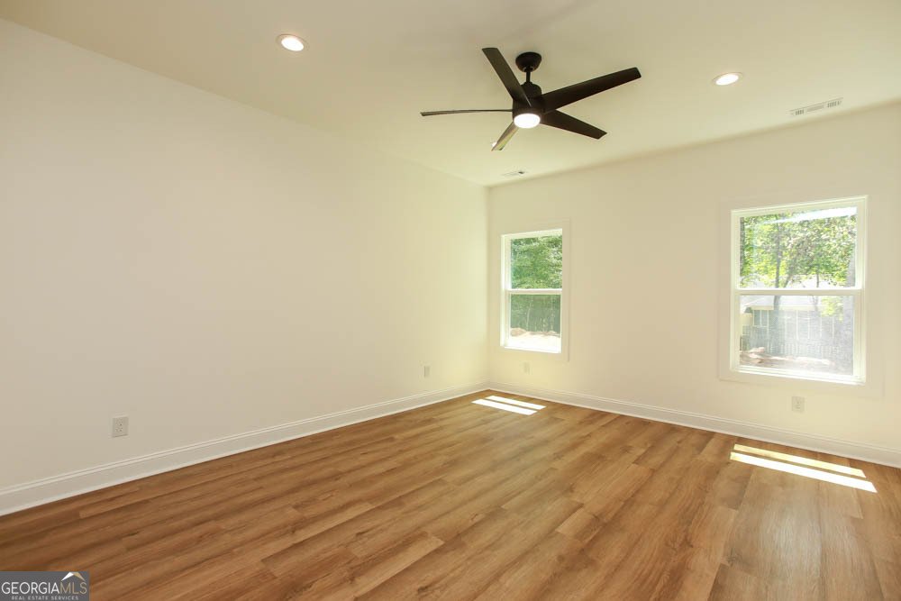 5502 Lakeview Parkway Villa Rica - 37