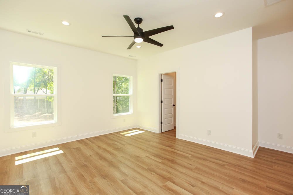 5502 Lakeview Parkway Villa Rica - 38