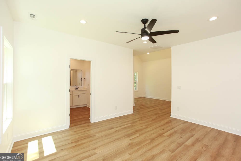 5502 Lakeview Parkway Villa Rica - 39