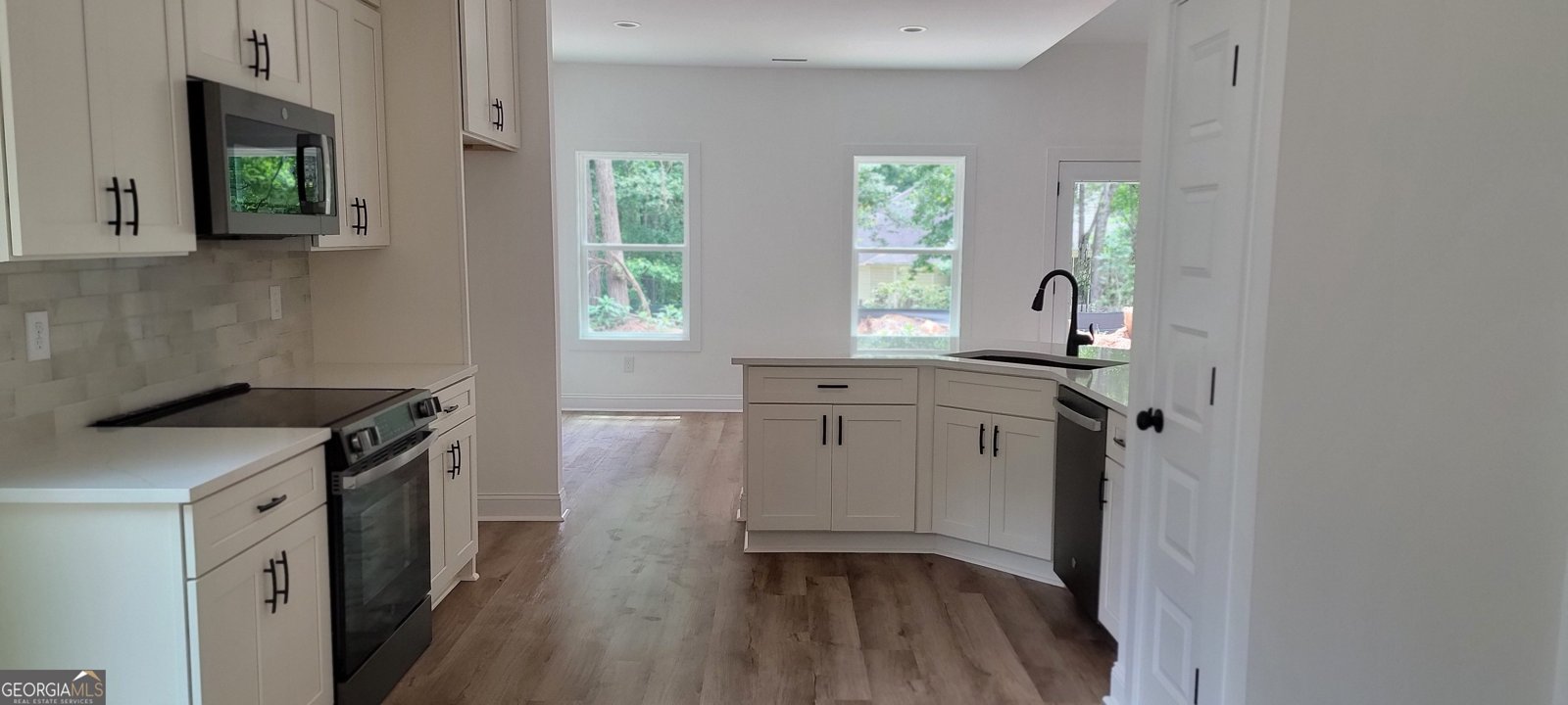 5502 Lakeview Parkway Villa Rica - 4