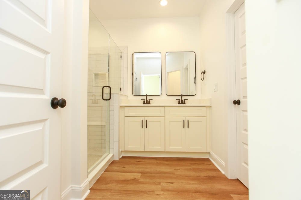 5502 Lakeview Parkway Villa Rica - 40