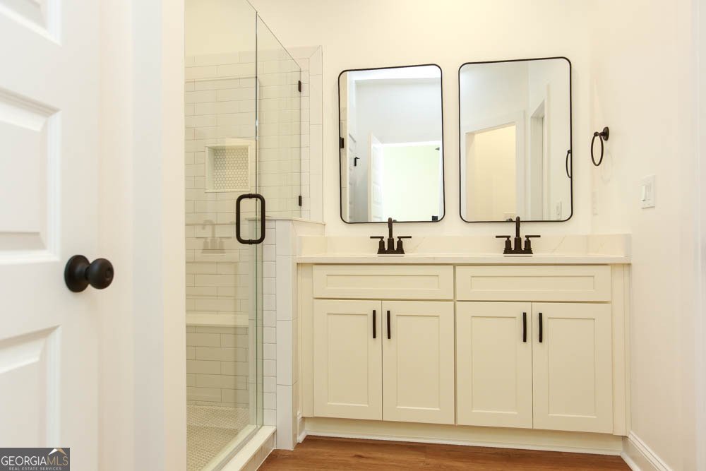 5502 Lakeview Parkway Villa Rica - 41