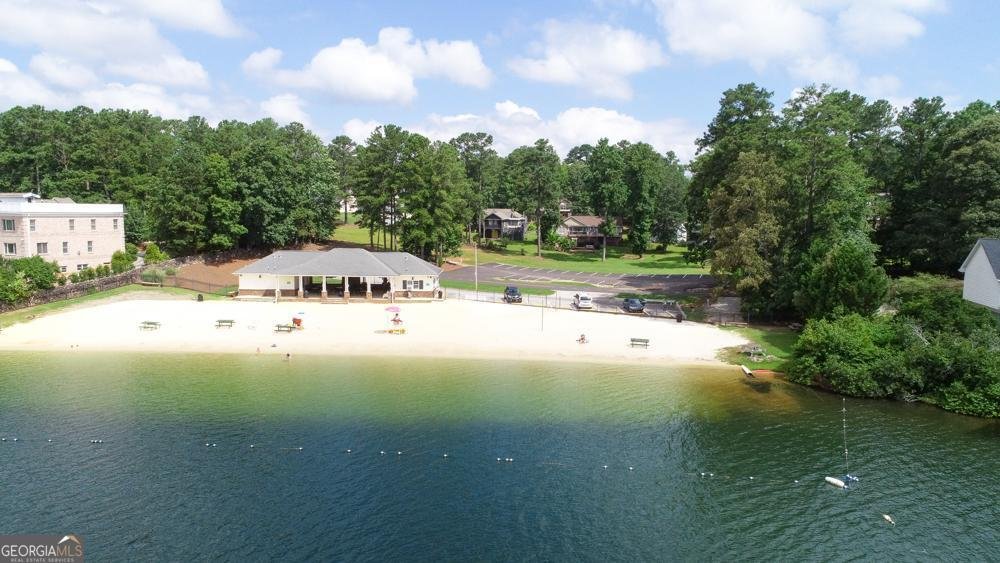 5502 Lakeview Parkway Villa Rica - 45