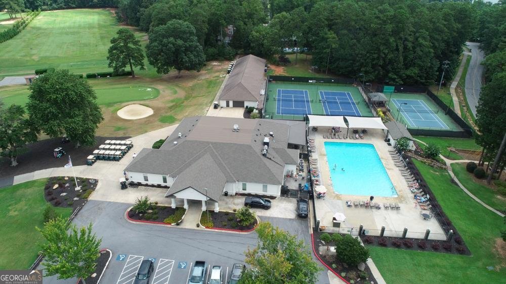 5502 Lakeview Parkway Villa Rica - 48