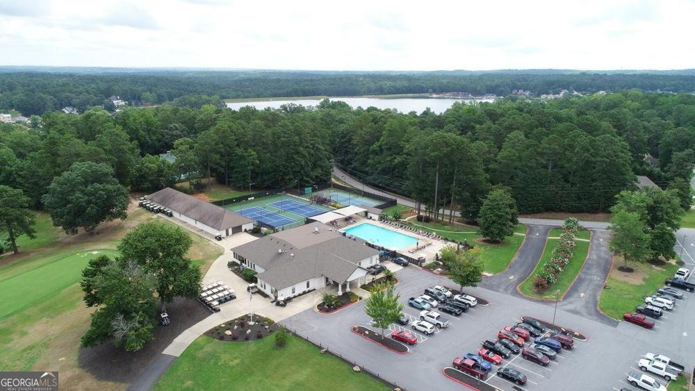 5502 Lakeview Parkway Villa Rica - 49