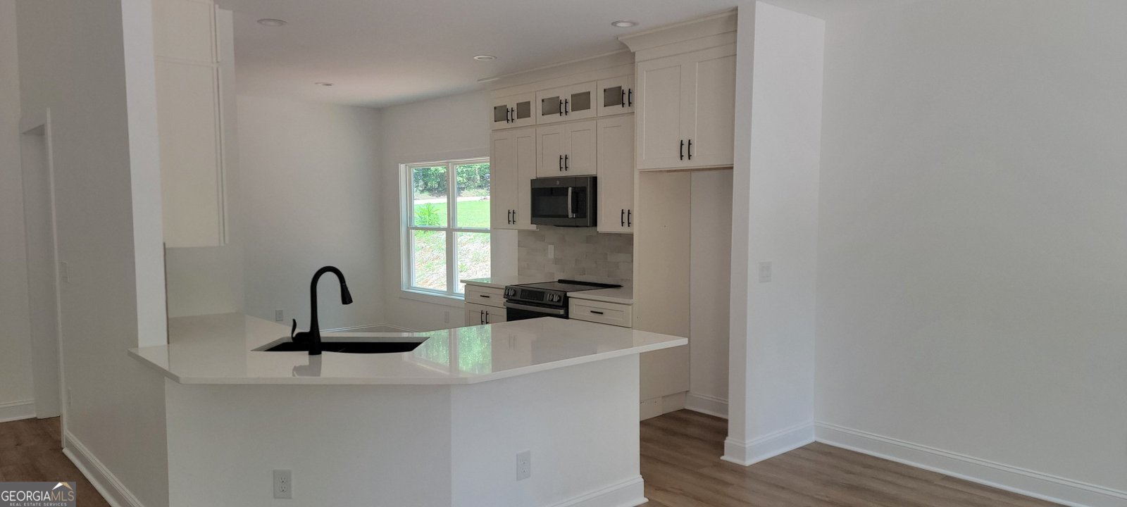 5502 Lakeview Parkway Villa Rica - 5