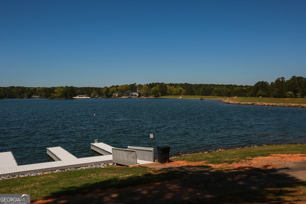 5502 Lakeview Parkway Villa Rica - 50
