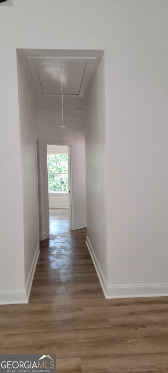 5502 Lakeview Parkway Villa Rica - 6
