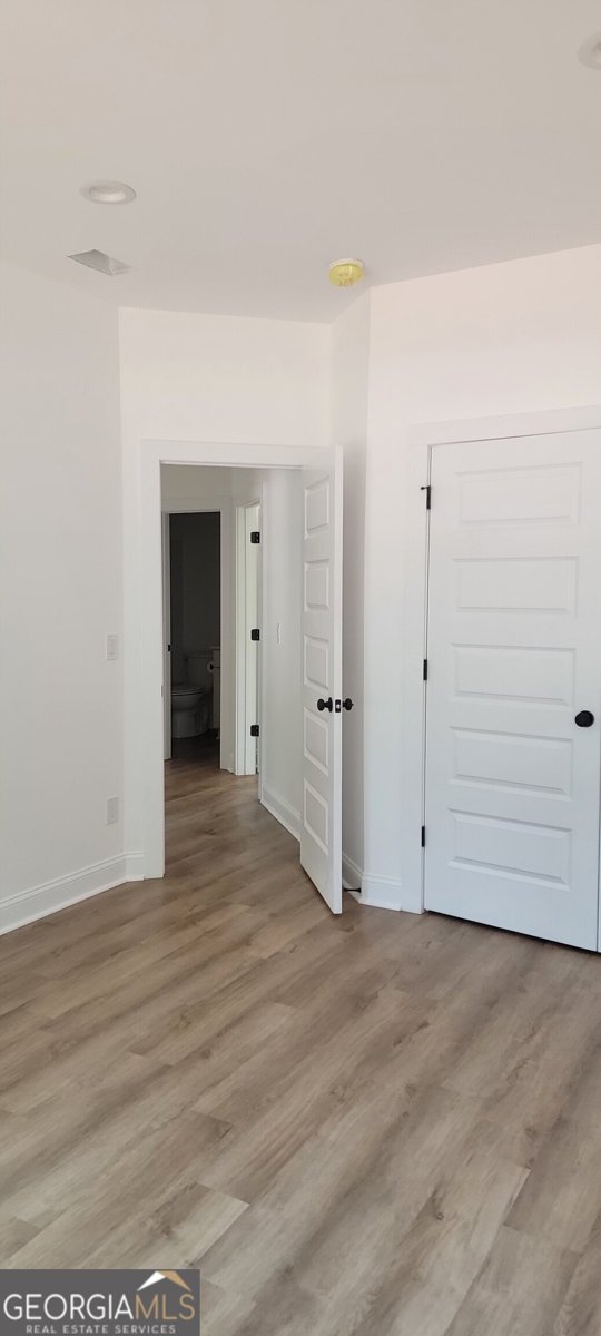 5502 Lakeview Parkway Villa Rica - 8