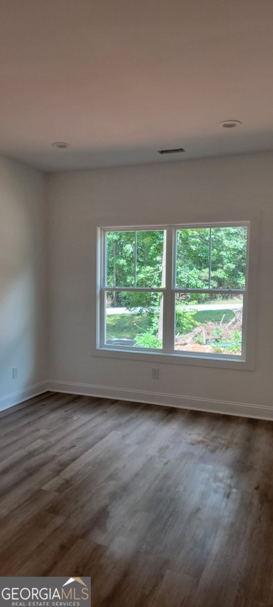 5502 Lakeview Parkway Villa Rica - 9