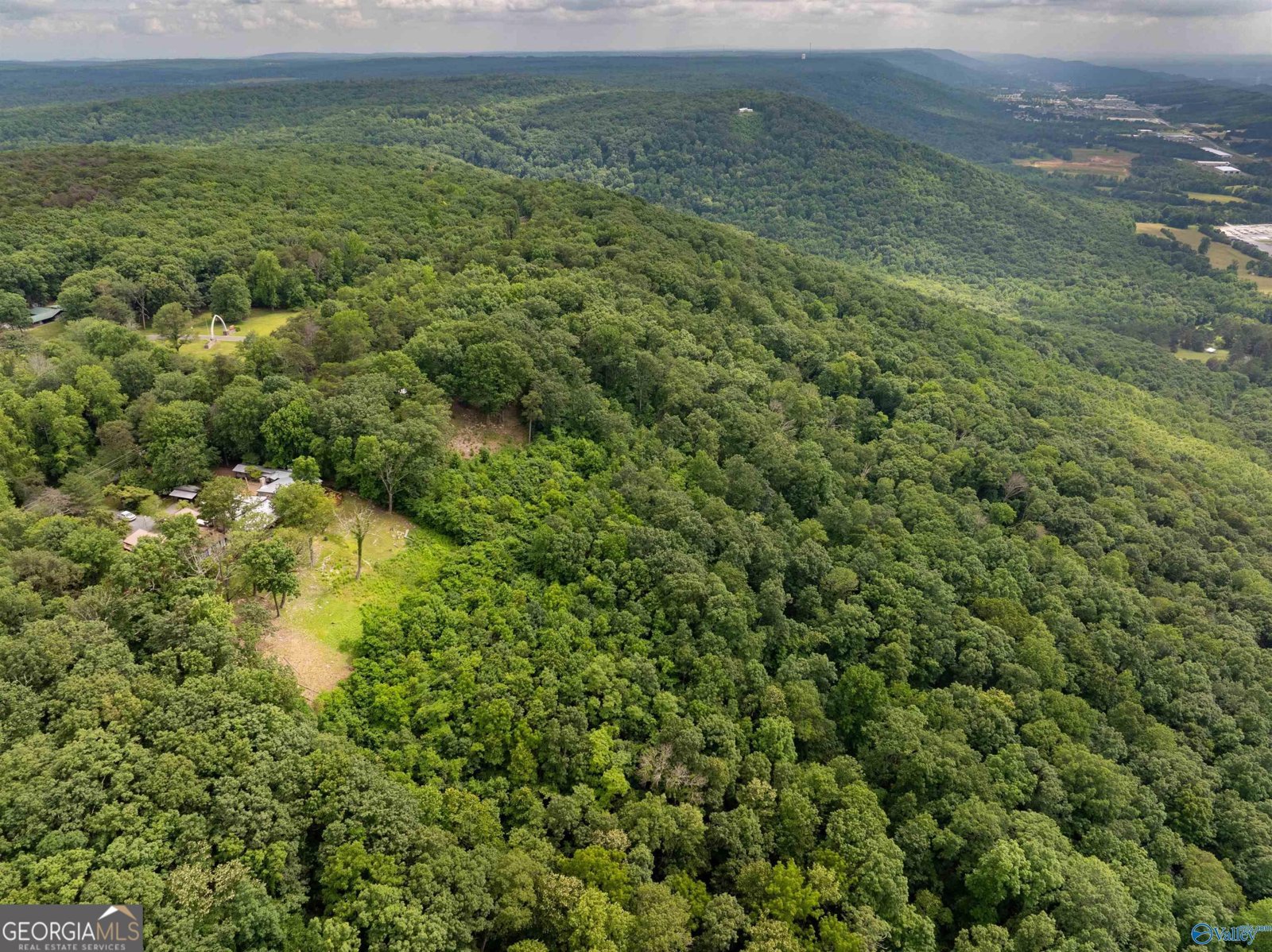 16565 County Road 89 Mentone - 10