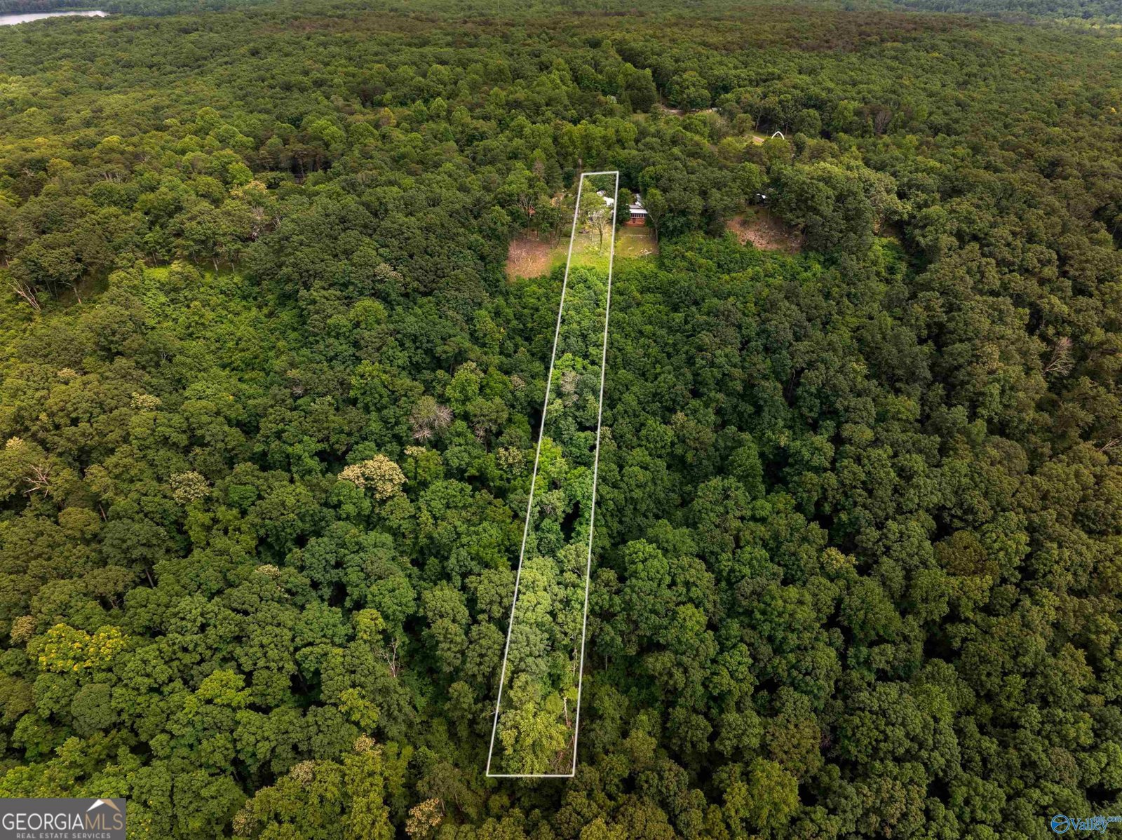 16565 County Road 89 Mentone - 11