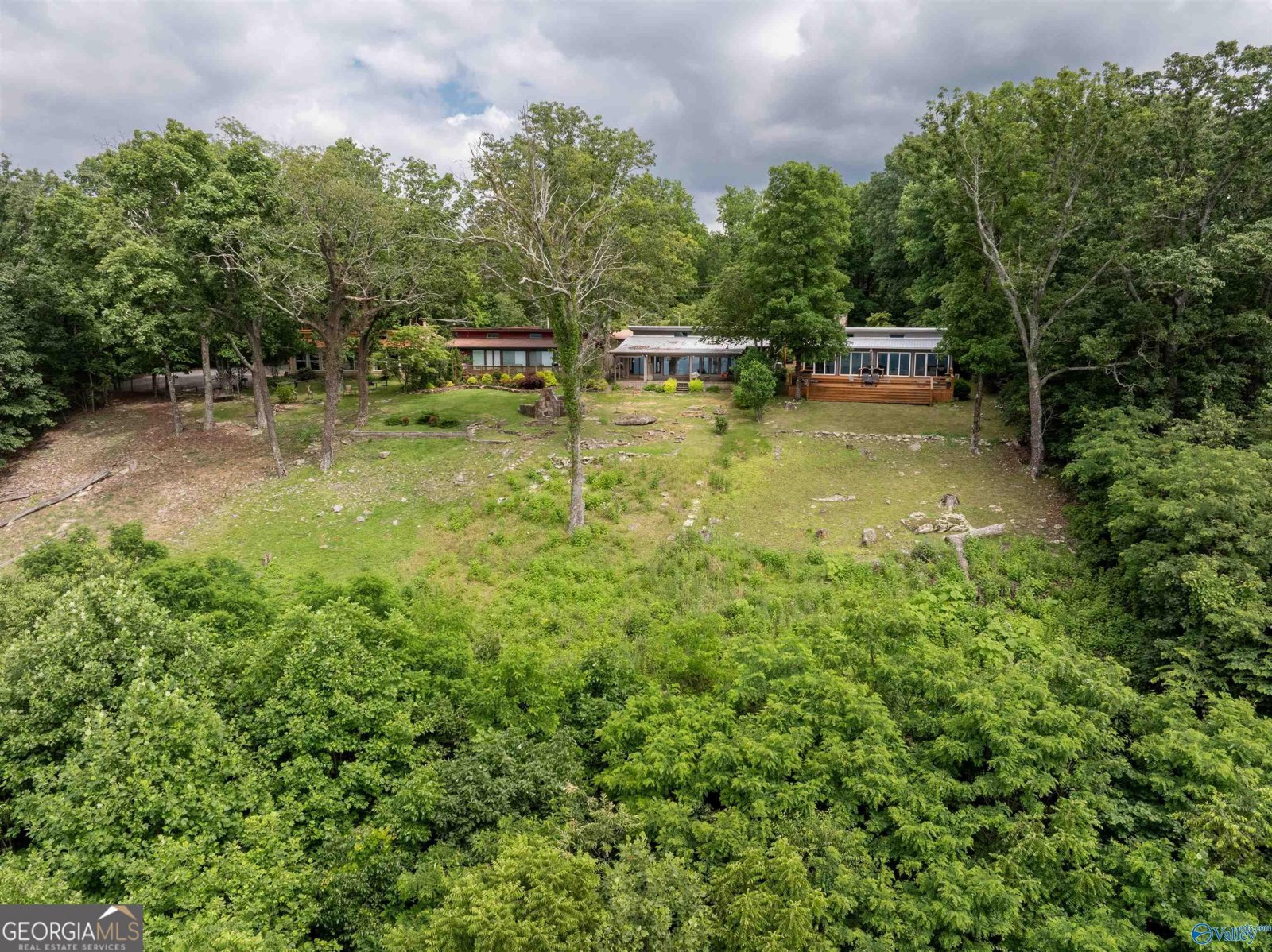16565 County Road 89 Mentone - 12