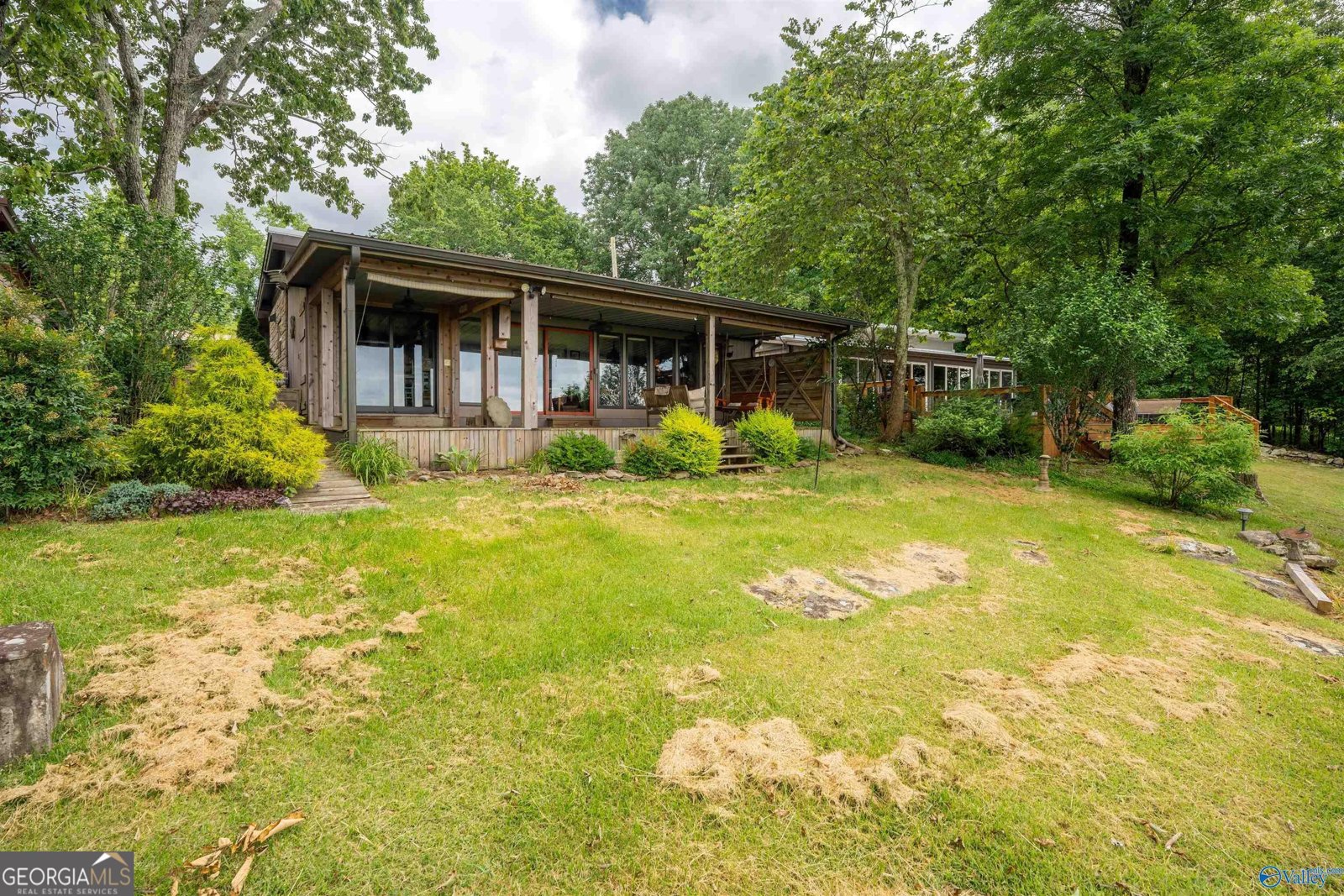 16565 County Road 89 Mentone - 13