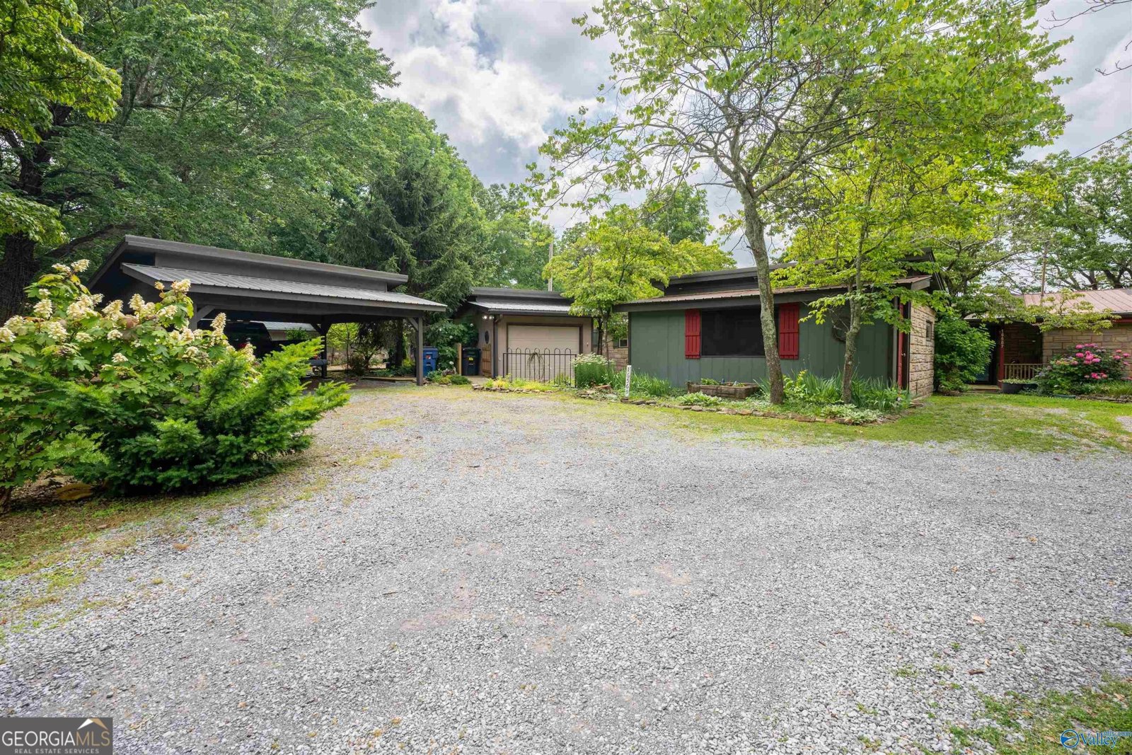 16565 County Road 89 Mentone - 14