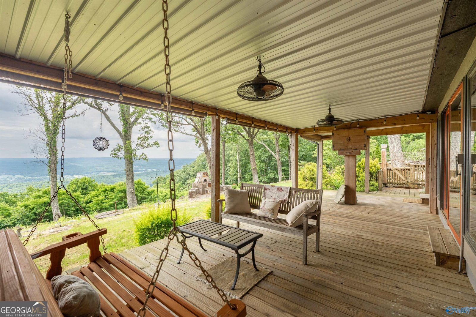 16565 County Road 89 Mentone - 15