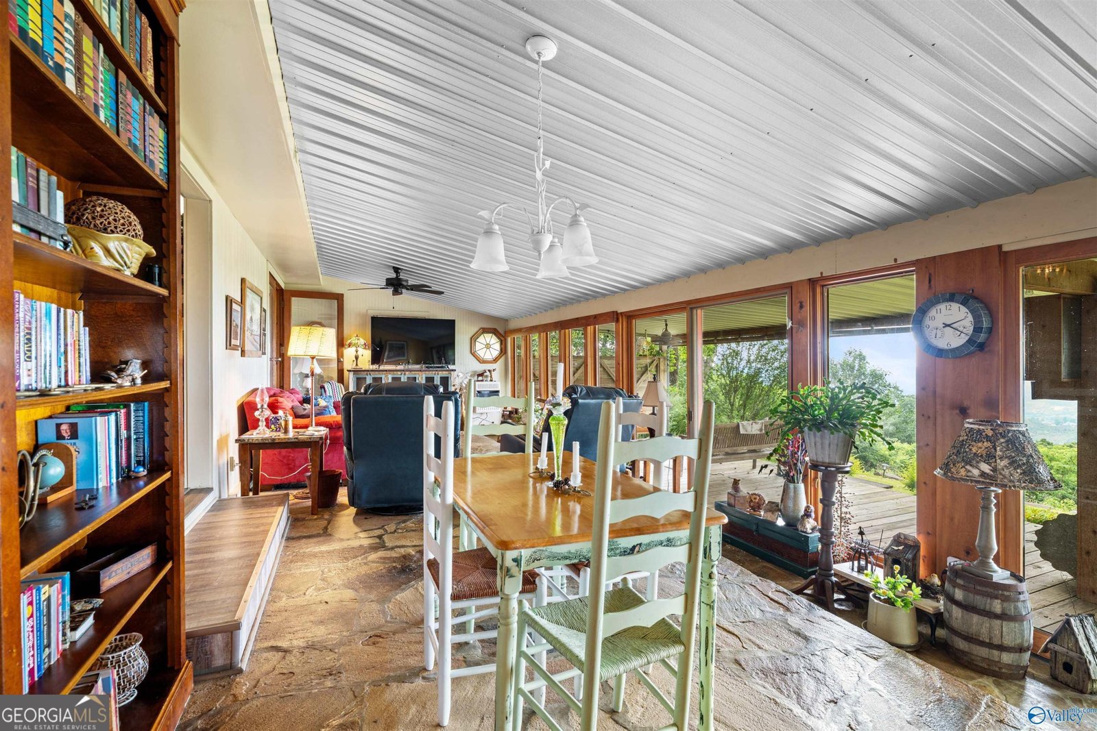 16565 County Road 89 Mentone - 16