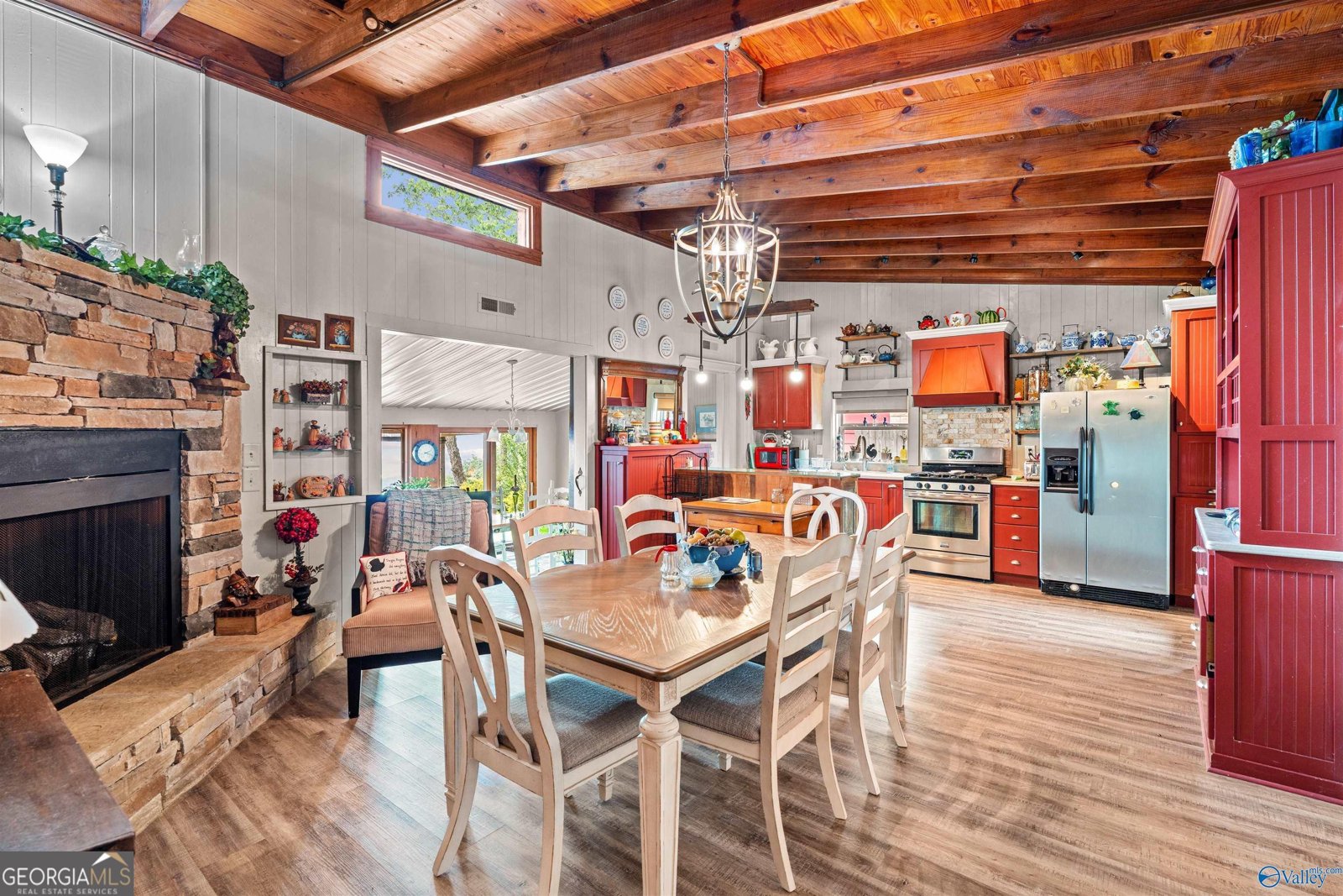 16565 County Road 89 Mentone - 17