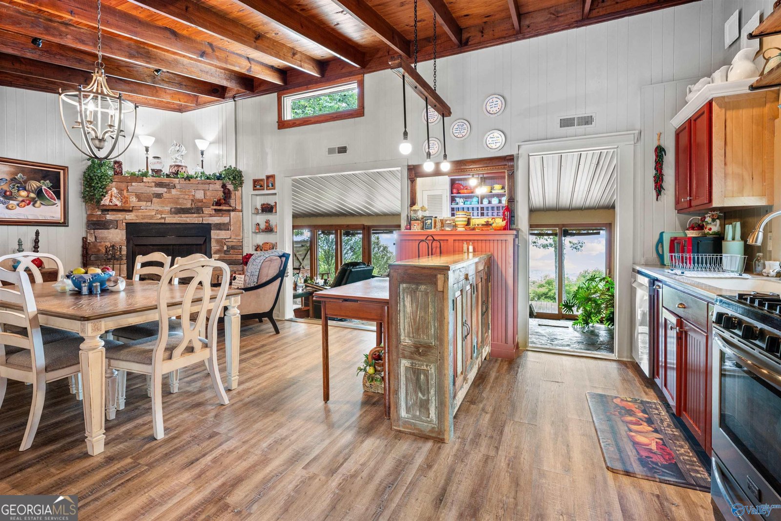 16565 County Road 89 Mentone - 18