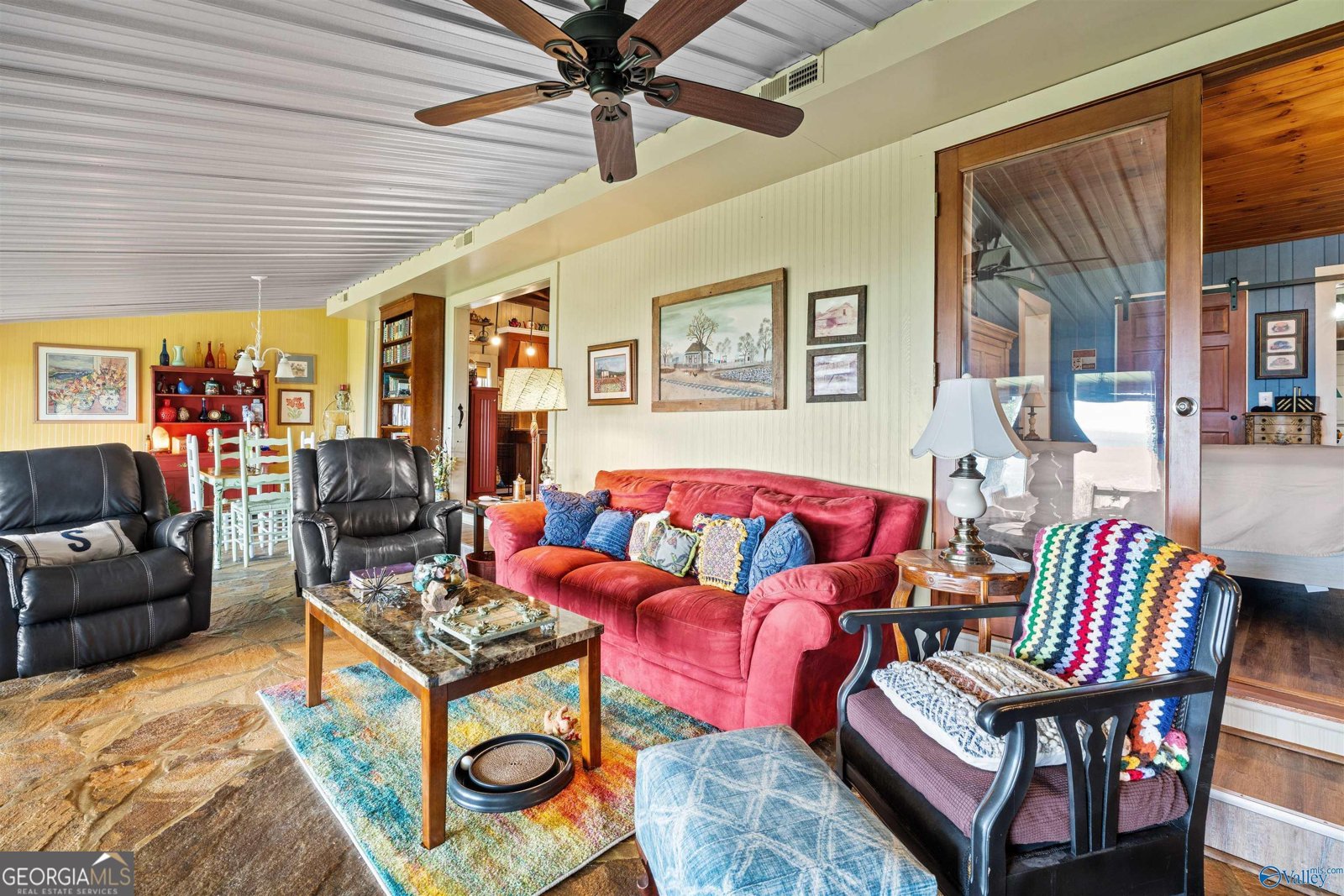 16565 County Road 89 Mentone - 19