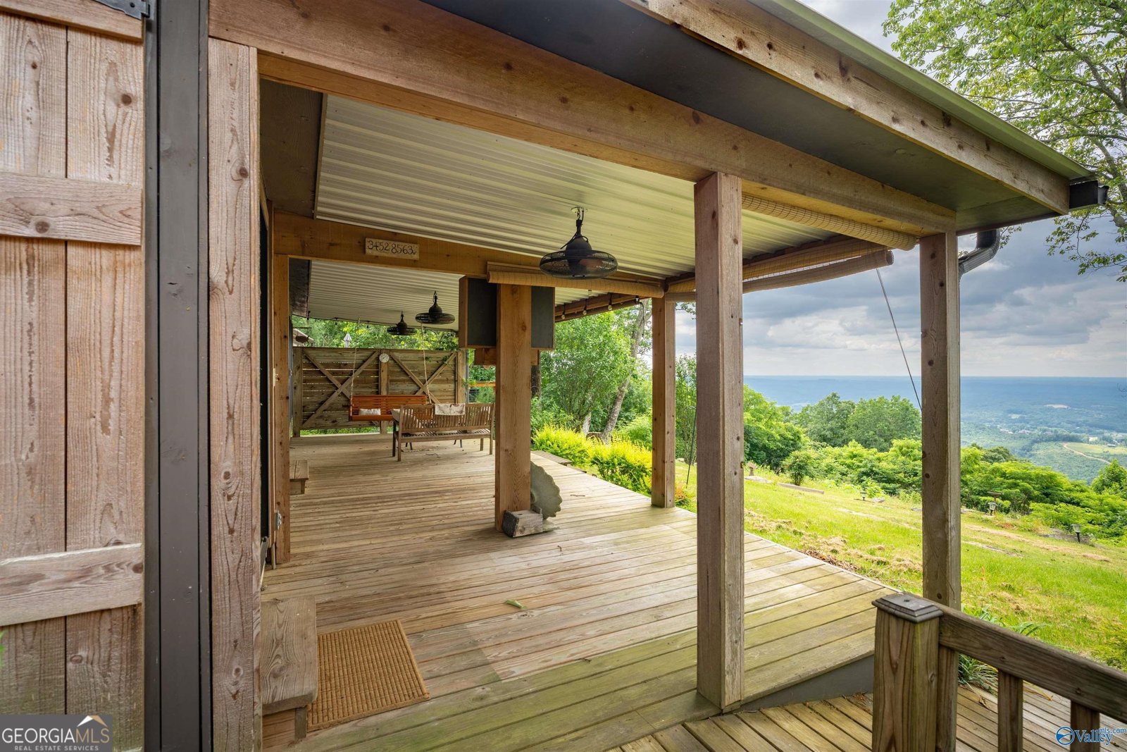 16565 County Road 89 Mentone - 2