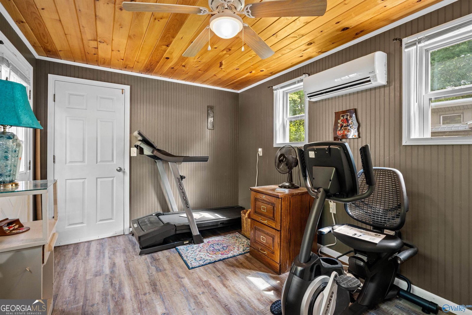 16565 County Road 89 Mentone - 21