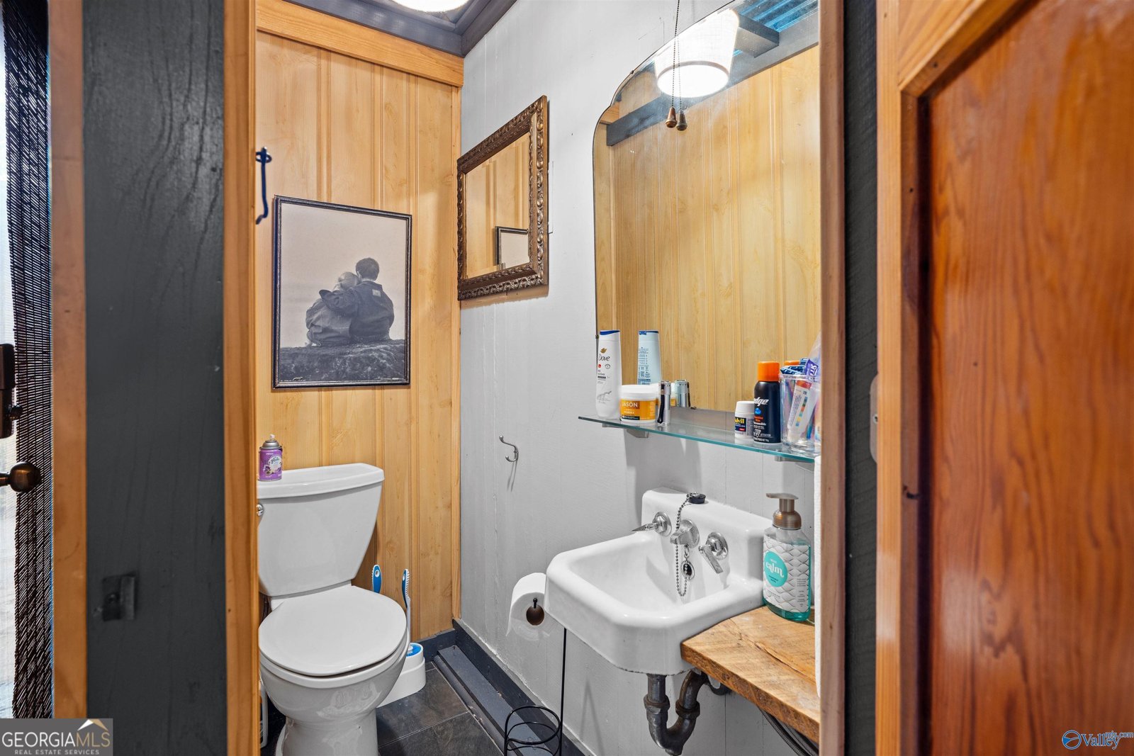16565 County Road 89 Mentone - 23