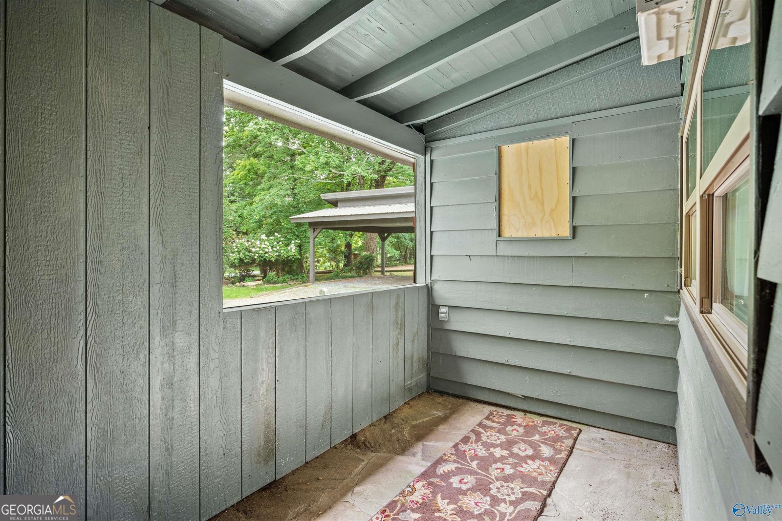 16565 County Road 89 Mentone - 26