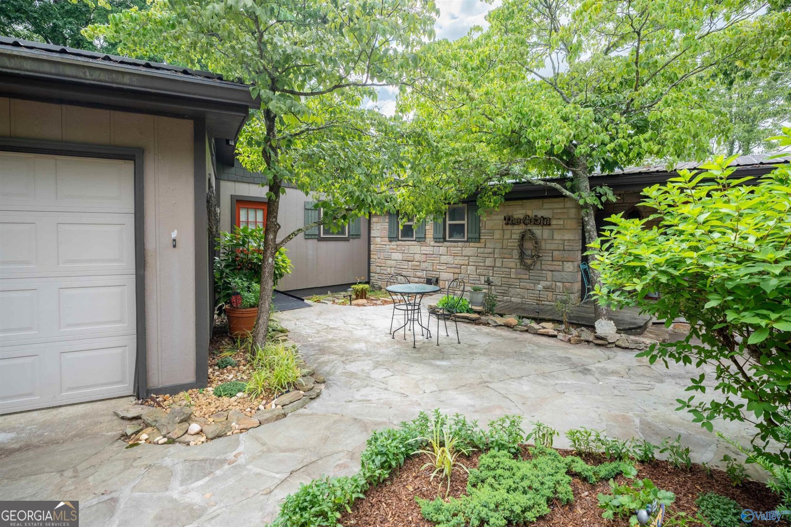 16565 County Road 89 Mentone - 3
