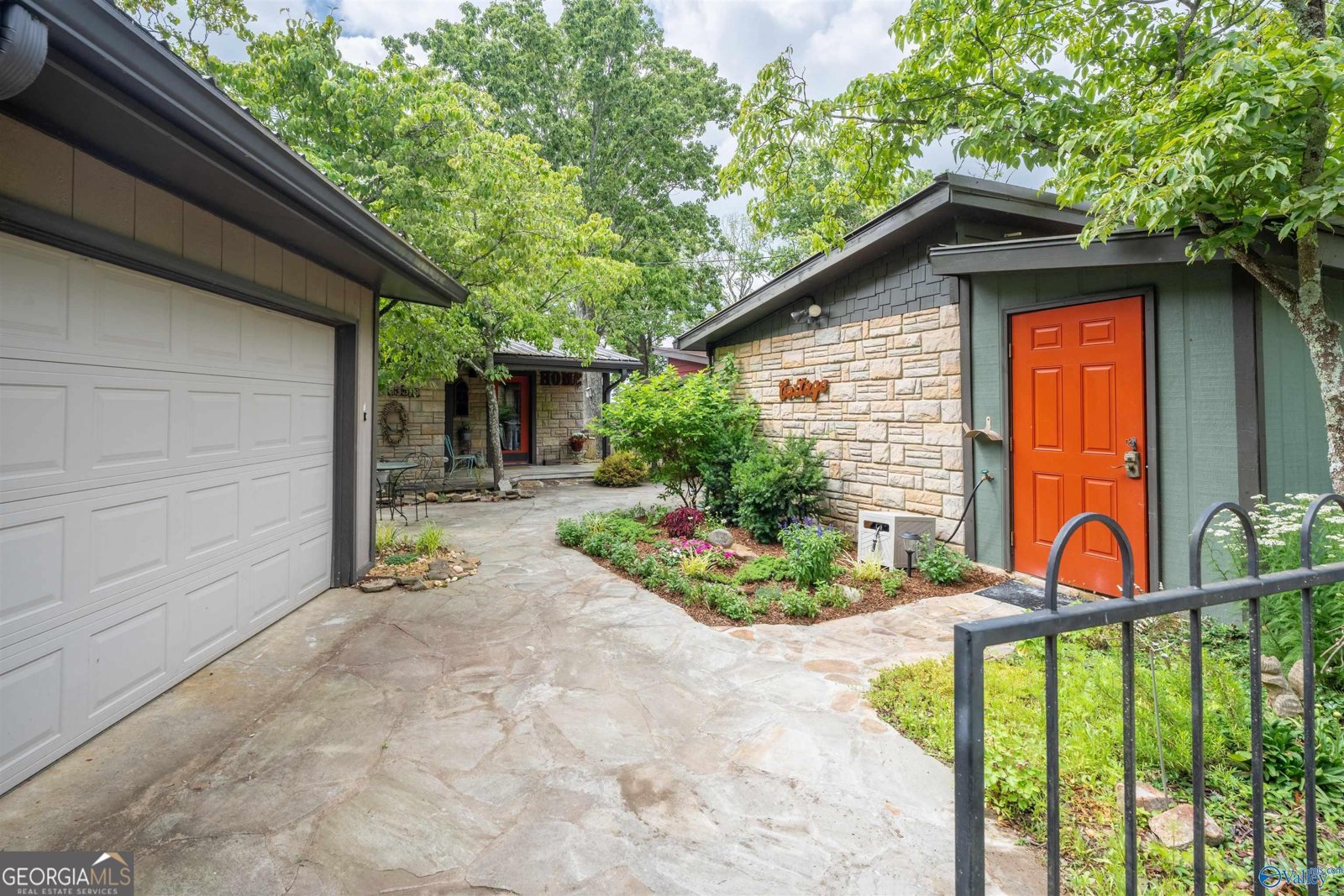 16565 County Road 89 Mentone - 4