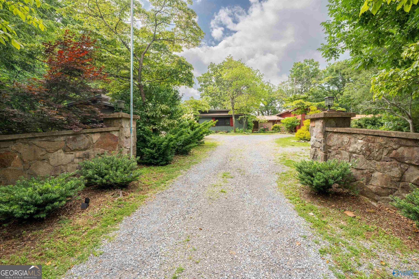 16565 County Road 89 Mentone - 5