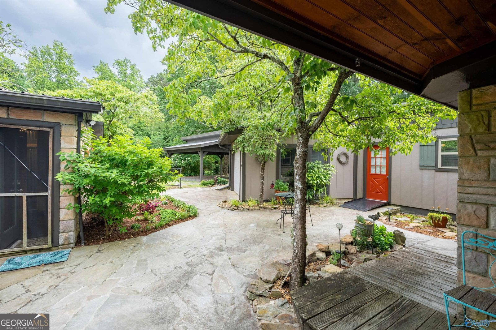 16565 County Road 89 Mentone - 7