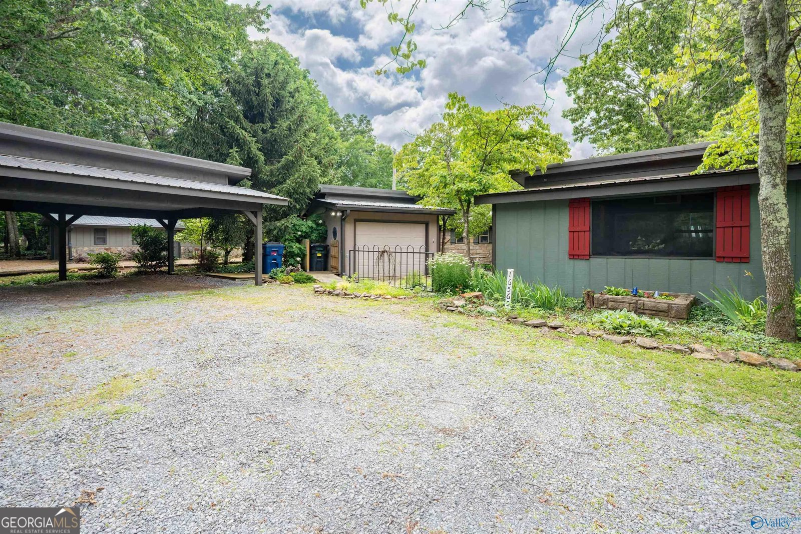 16565 County Road 89 Mentone - 8