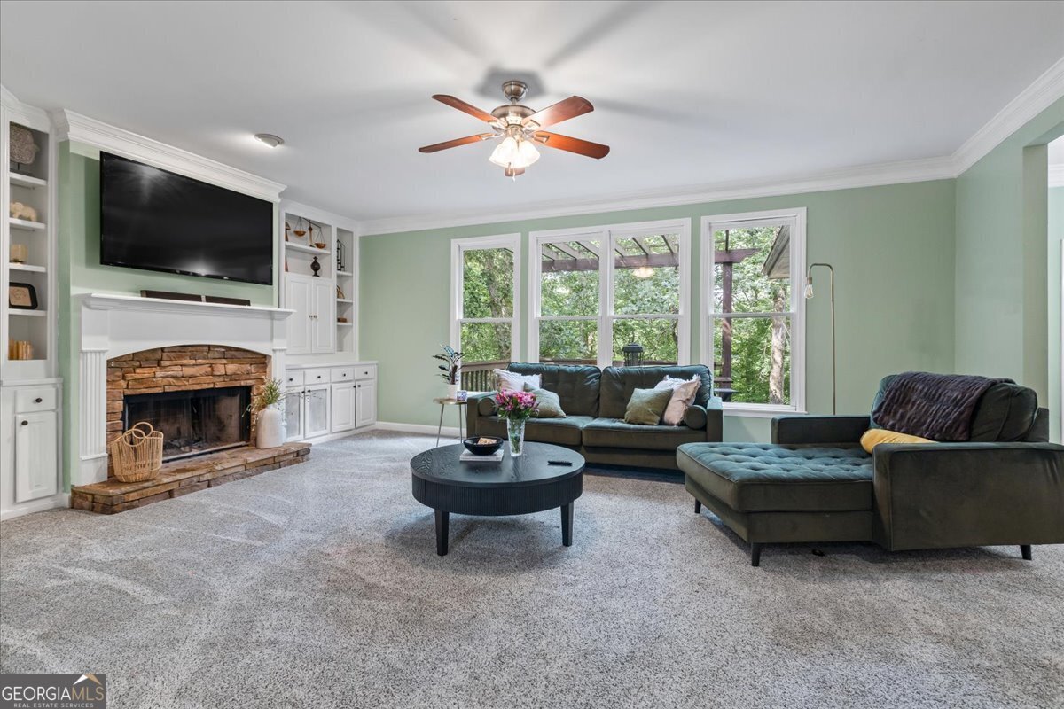 1788 River Bluff View Duluth - 10